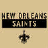 NFL New Orleans Saints Gold Performance Series PS4 Slim Bundle Skin
